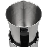 Prinzessinmilch Frother - afbeelding 2