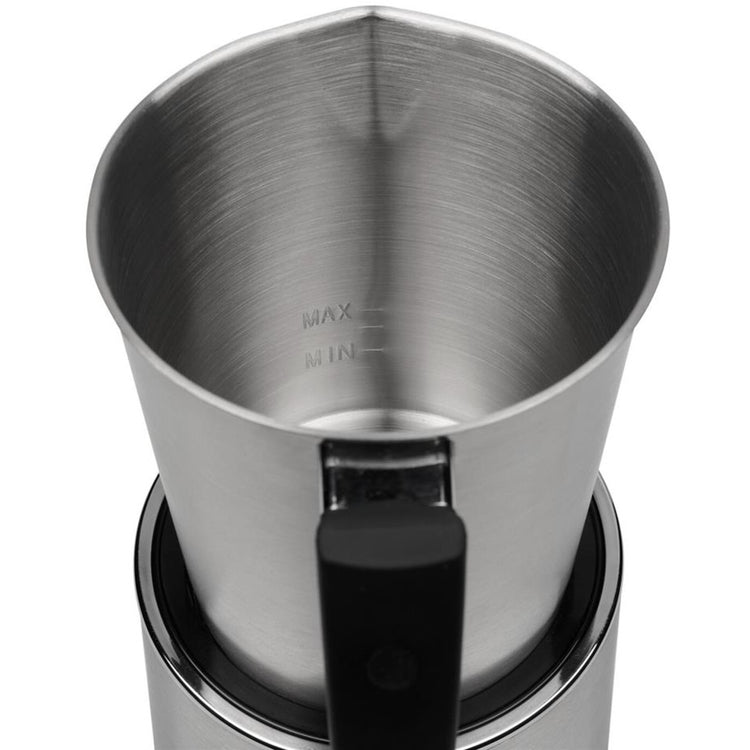 Prinzessinmilch Frother