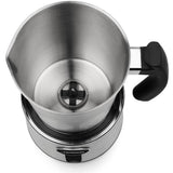Prinzessinmilch Frother - afbeelding 3