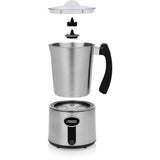 Prinzessinmilch Frother - afbeelding 4