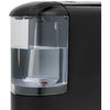 Prinzessin Multi-Kapsel-Kaffeemaschine 3-in-1