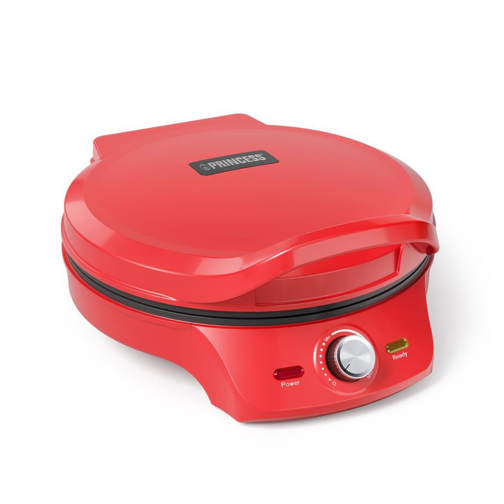 Prinzessin Pizza Maker 115007