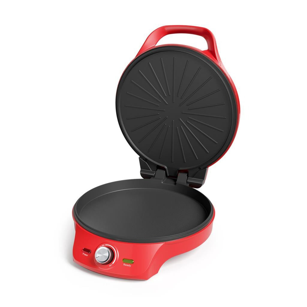 Prinzessin Pizza Maker 115007