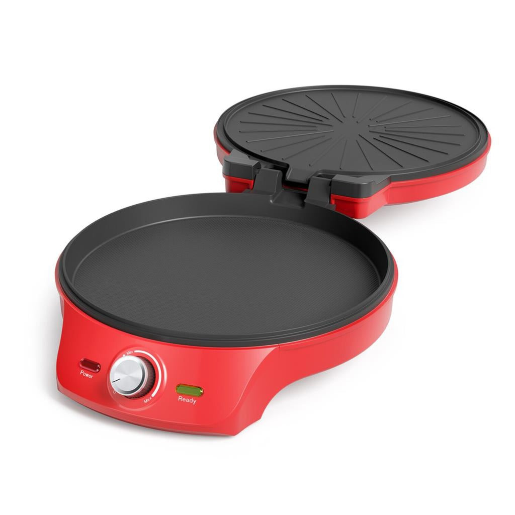 Prinzessin Pizza Maker 115007