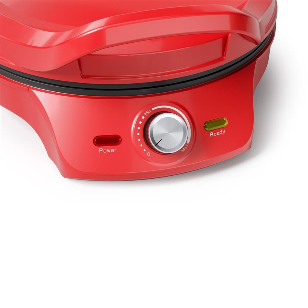 Prinzessin Pizza Maker 115007