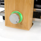 Prinzessin Raclette Pure 4 - afbeelding 3