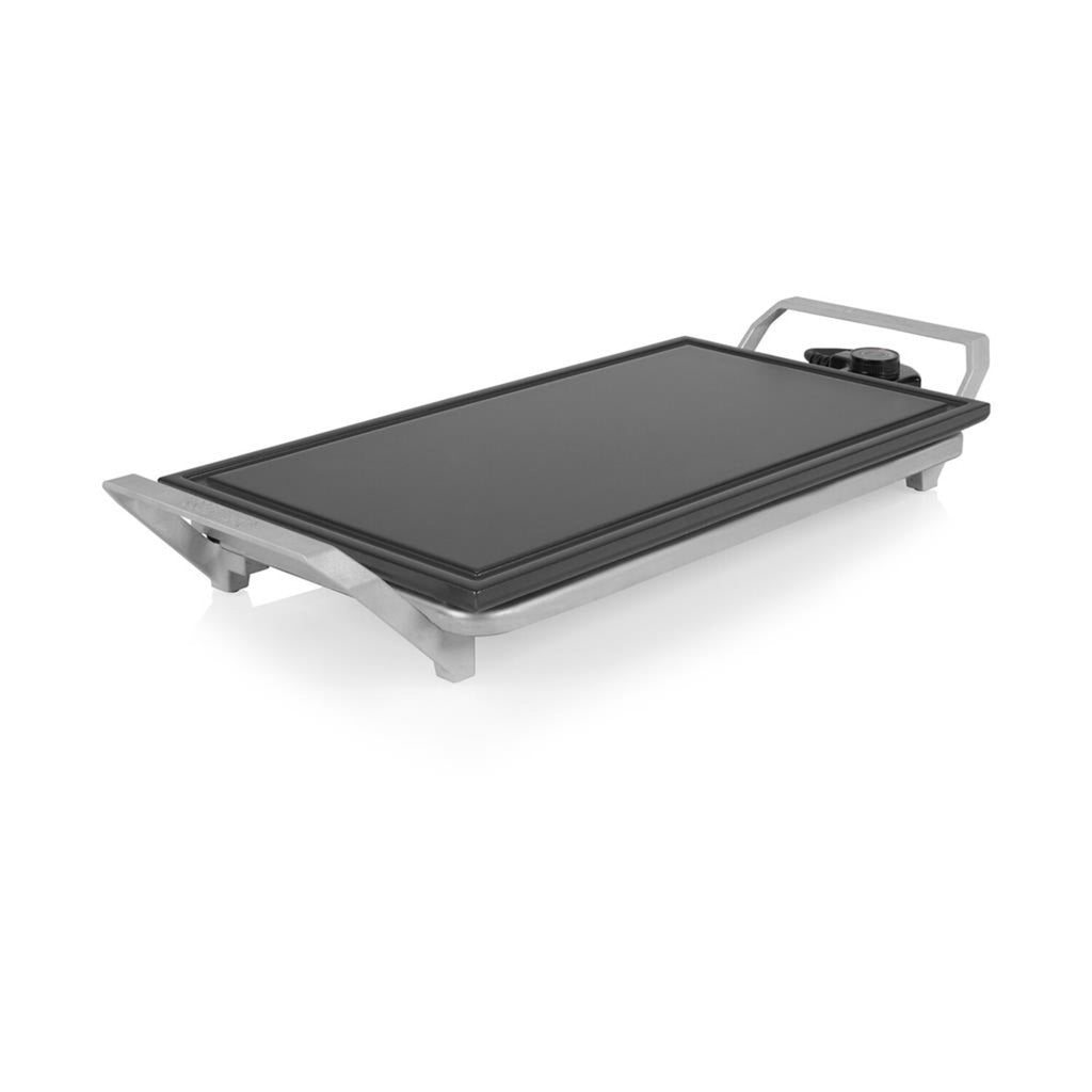 Prinzessin Tischkoch Premium Stonegrill