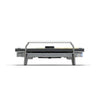 Prinzessin Tischkoch Premium Stonegrill