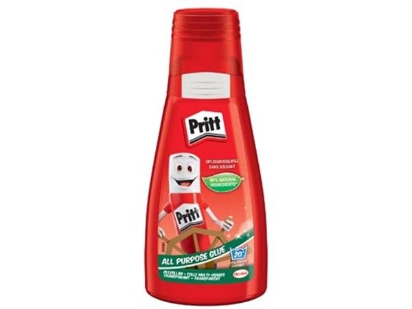 Pritt Allzweckkleber (100gr)