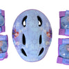 Disney Die Eiskönigin Disney Frozen – Mädchen – Schutzset