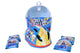 Paw Patrol Schutzset