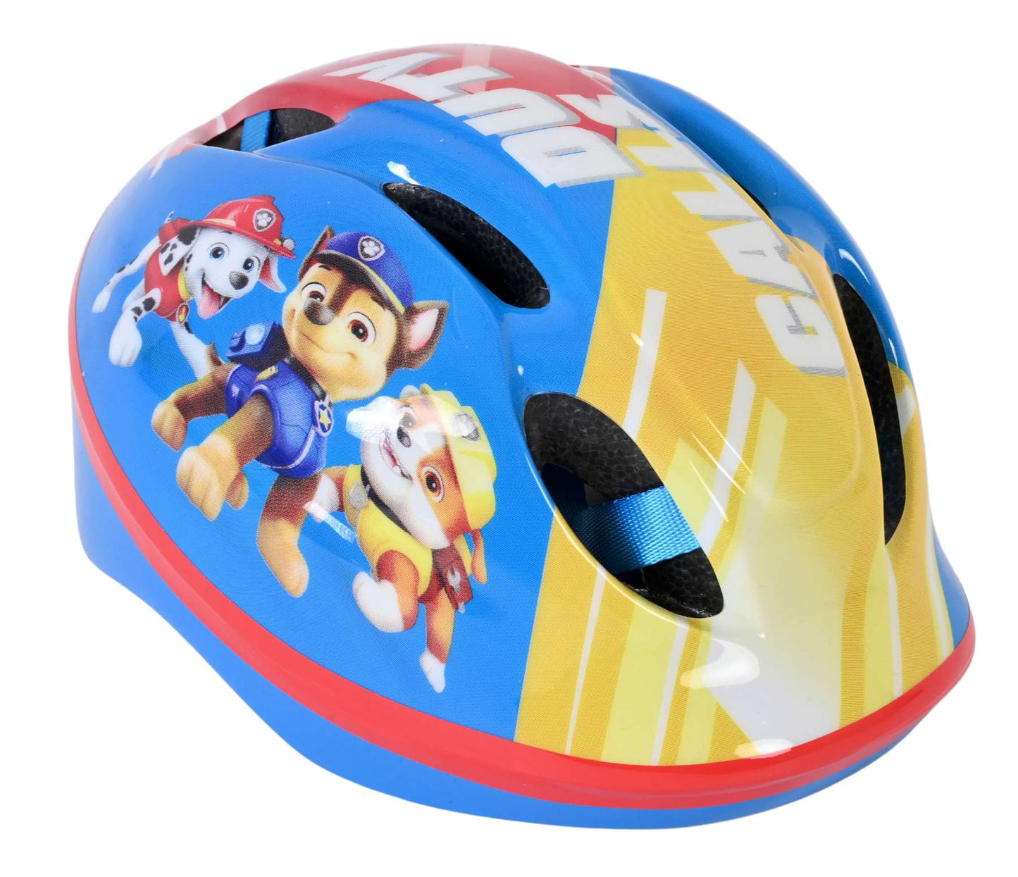 Paw Patrol Schutzset