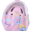 Stich Disney Stitch – Mädchen – Schutzset