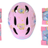 Stich Disney Stitch – Mädchen – Schutzset