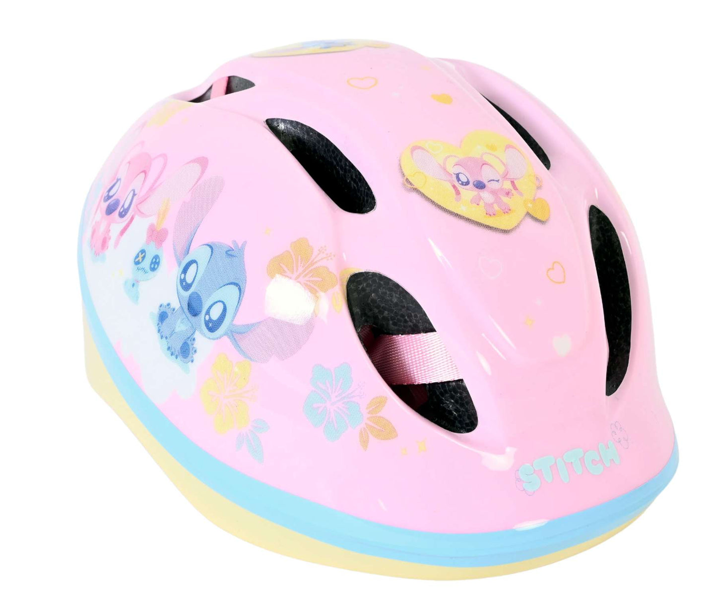 Stich Disney Stitch – Mädchen – Schutzset