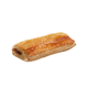 Pruve Wurstbrötchen XL (80x 130 gr)