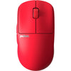 Pulsar Pulsar X2-V2 Wireless Gaming Maus