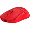 Pulsar Pulsar X2-V2 Wireless Gaming Maus