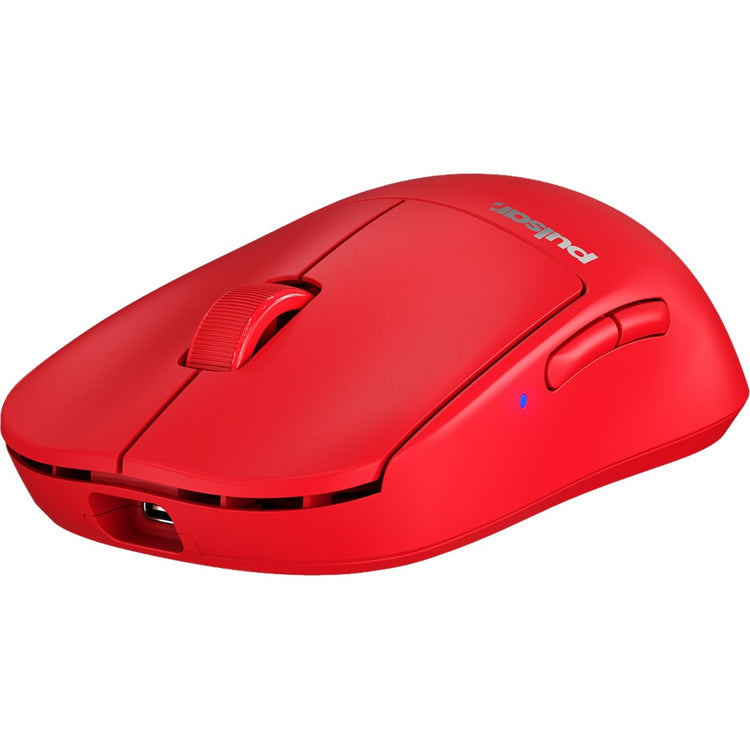 Pulsar Pulsar X2-V2 Wireless Gaming Maus