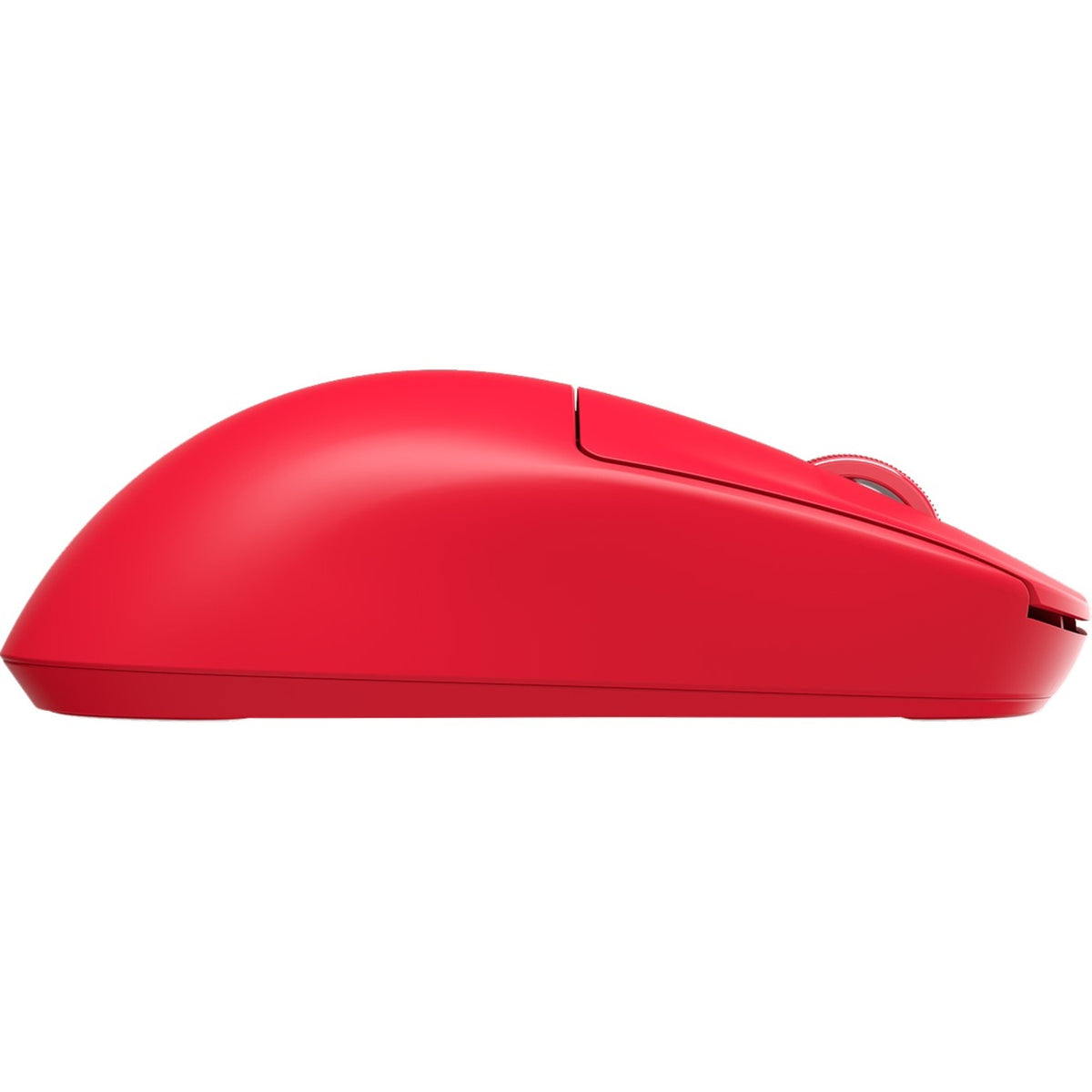 Pulsar Pulsar X2-V2 Wireless Gaming Maus