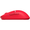 Pulsar Pulsar X2-V2 Wireless Gaming Maus