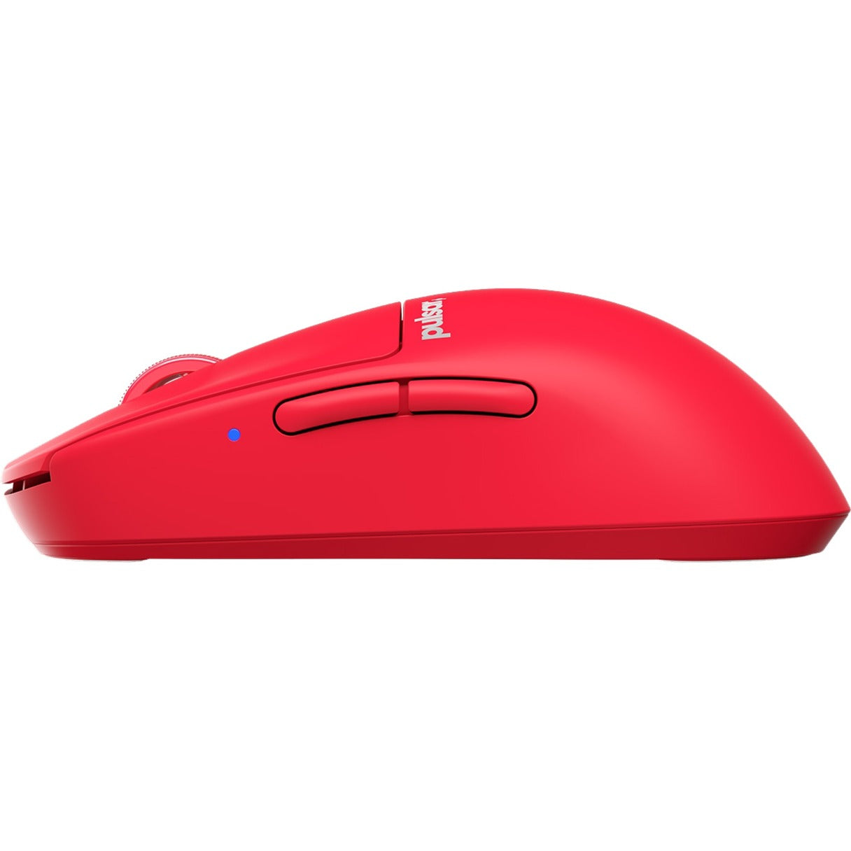 Pulsar Pulsar X2-V2 Wireless Gaming Maus