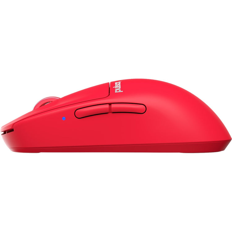 Pulsar Pulsar X2-V2 Wireless Gaming Maus
