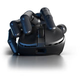 Pulsar Pulsar Xlite V3 Wireless Gaming Maus - afbeelding 4