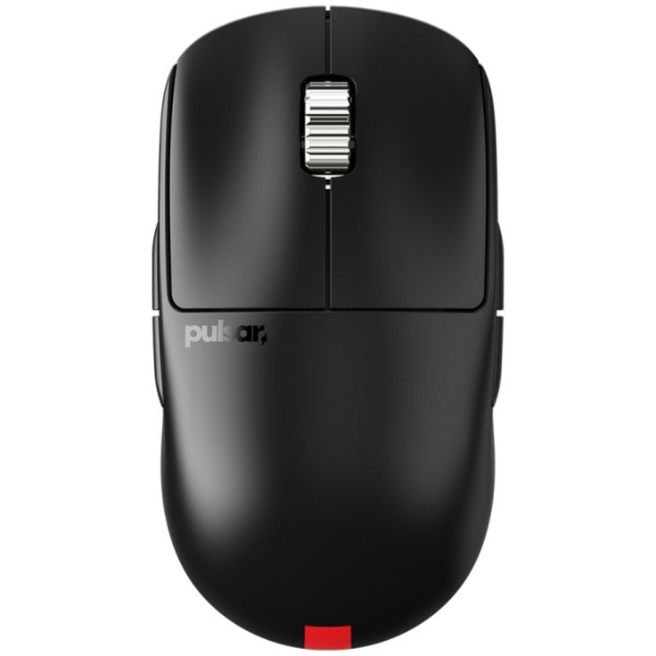 Pulsar X2-A Ambi es drahtlose Gaming-Maus