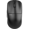 Pulsar X2-V2 Premium Wireless Gaming Maus