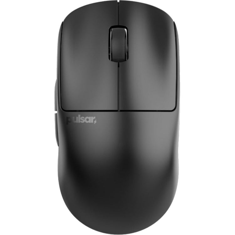 Pulsar X2-V2 Premium Wireless Gaming Maus