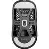 Pulsar X2-V2 Premium Wireless Gaming Maus