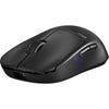 Pulsar X2-V2 Premium Wireless Gaming Maus