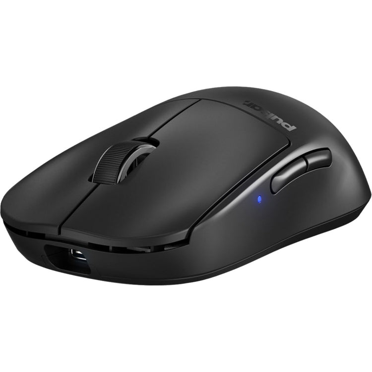 Pulsar X2-V2 Premium Wireless Gaming Maus