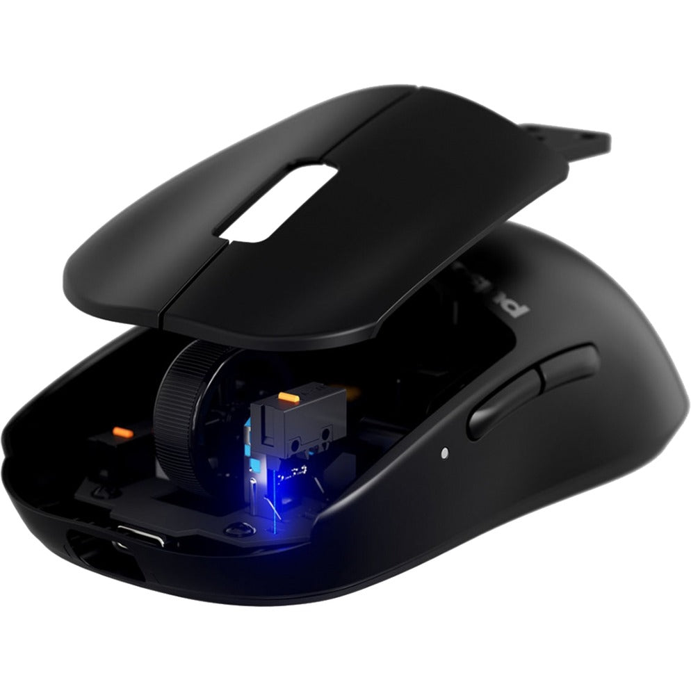 Pulsar X2-V2 Premium Wireless Gaming Maus