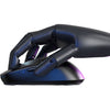 Pulsar X2-V2 Premium Wireless Gaming Maus