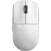 Pulsar X2-V2 Premium Wireless Gaming Maus
