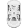Pulsar X2-V2 Premium Wireless Gaming Maus