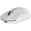 Pulsar X2-V2 Premium Wireless Gaming Maus