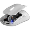 Pulsar X2-V2 Premium Wireless Gaming Maus