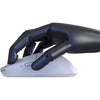 Pulsar X2-V2 Premium Wireless Gaming Maus