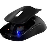 Pulsar X2-V2 Premium Wireless Gaming Maus Mini - afbeelding 4