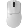 Pulsar Xlite V3 Wireless Large Gaming Maus