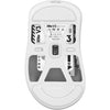 Pulsar Xlite V3 Wireless Large Gaming Maus