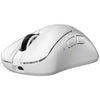 Pulsar Xlite V3 Wireless Large Gaming Maus