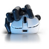 Pulsar Xlite V3 Wireless Large Gaming Maus