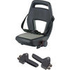 Qibbel Seat Widk Junior 6+ Antra Grey