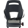 Qibbel Seat Widk Junior 6+ Antra Grey