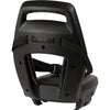 Qibbel Seat Widk Junior 6+ Schwarz