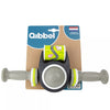 Sitz Qibbel widek toy bar
